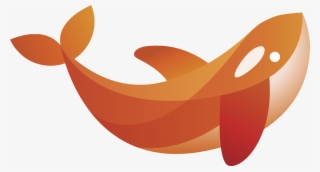 Images/embulk Logo V2 Symbol Tr - Illustration