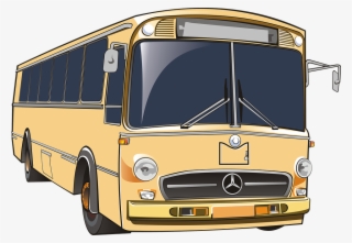 Vehicles, Vehicle, Bus, Coach, Automobile, Truck - Automóvel Ônibus