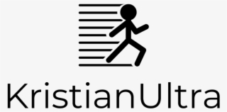 Ultra Marathon Running Coach Blog Online Ultra Marathon - Sign