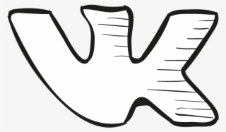 Download - Illustration