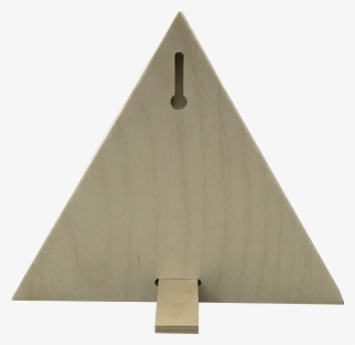 Review This Item - Plank