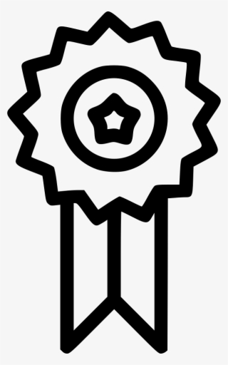 Png File Svg - Genuine Icon