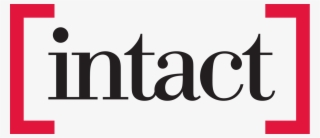 Intact Insurance Logo