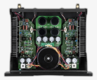 Bat Vk 225se Inside - Bat Vk 250