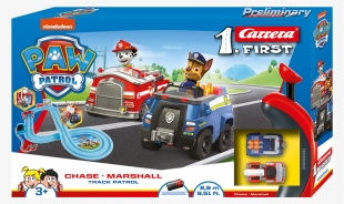 Carrera