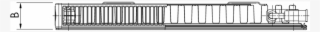 Title Title - Track