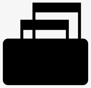 Png File Svg