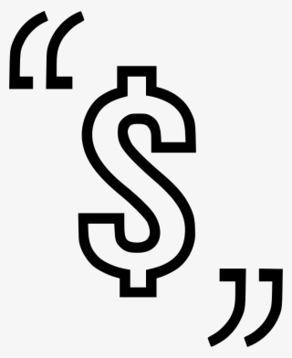798 X 980 2 - Outline Coin