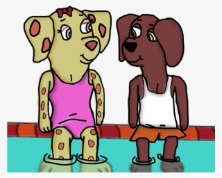858 X 740 8 - Cartoon