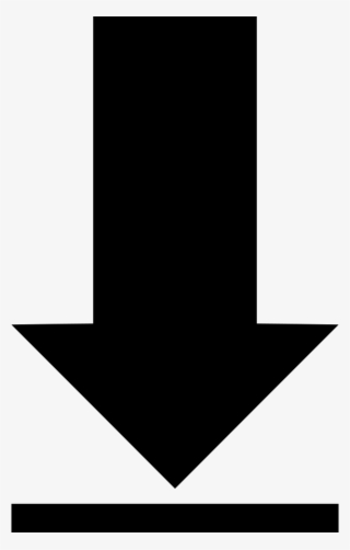 Png File Svg