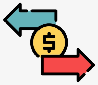 Bulk Price Converter For Woocommerce - Bulk Price Icon