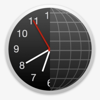 The Clock - Reloj Festina De Pared