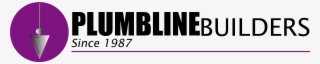 Plumbline Builders Of Minneapolis - Human Action