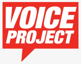 Crowdrise - Graphic Design