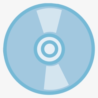 Marshall And Chase On The Case - Question Mark Clip Art