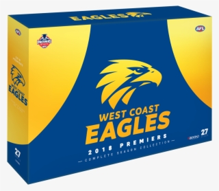 Buy Dvds At Dvd Land - Graphic Design