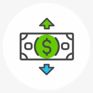 Prices - Vector Graphics