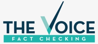 The Voice Of Guanacaste Launches Project To Verify - Graphic Design