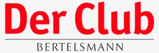 Club Bertelsmann Logo - University Of Houston Logo Png