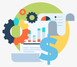 Price - Pricing Icon