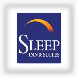 Hotels - Travel Champs - Sleep Inn And Suites