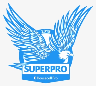 Angies List Logo - Core Plumbing