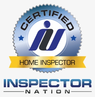 Angie's List Super Service Award Winner For 2016,2017 - Home Inspection