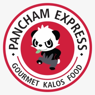 Automotive Street Style Magazine - Barnsley Fc Toby Tyke Badge