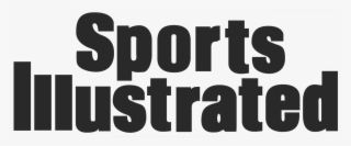 Kanoa Wireless Earbuds - Sports Illustrated Magazine Logo