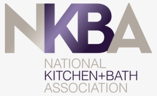National Kitchen And Bath Association Logo - National Kitchen And Bath Logo