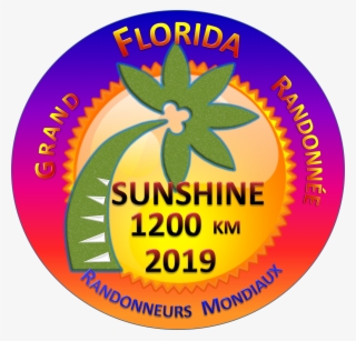 Hampton Inn, Fort Myers Beach 11281 Summerlin Square - Circle