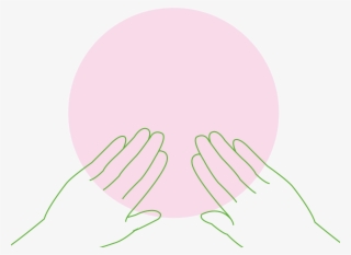 20 Open Tone The Voice Of The Drum - Circle