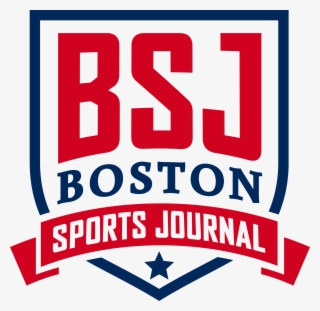 So Bedard Launched Boston Sports Journal, A Subscription-based - Emblem