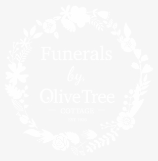 Beautiful, Established Garden, Semi Rural Funeral Venue,