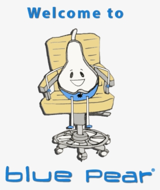 Promoting True Value - Illustration