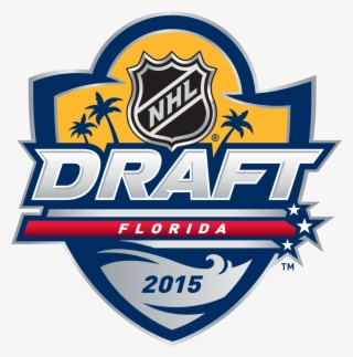 2015 La Kings Draft Preview Florida Panthers, Hockey - 2014 Nhl Draft Lottery Logo