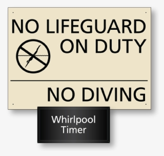 Recreational Signs - Smart Goals