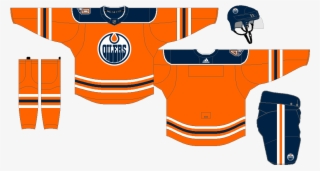 2018-2019 Uniforms - Dallas Stars Alternate Jersey 2018