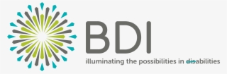 Bobby Dodd Institute