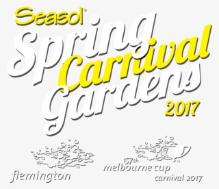 Seasol Australia's Best Garden