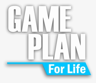Game Plan For Life - Parallel