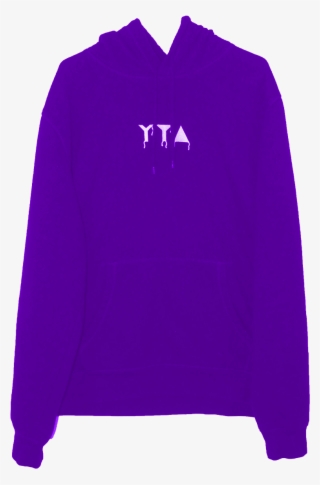 1148 X 1334 5 - Sweater