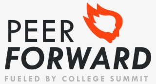 Peerforward Stack - Emblem