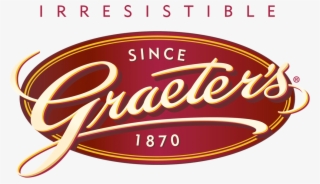Graeter's Ice Cream