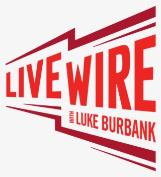 Fridays At 8 Pm - Live Wire Radio