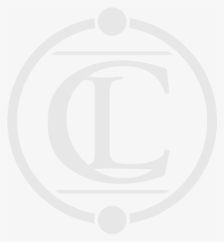 Logo - Circle