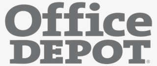 Office Depot Supplier - Graphics