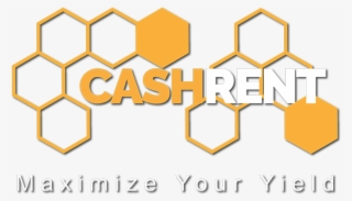 Cashrent - Graphic Design