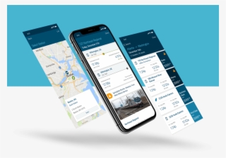 Amtrak-hero - Iphone