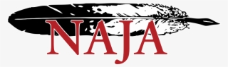 Naja Agrees With Npr Ombudsman Assessment Of Flawed - Native American Journalists Association